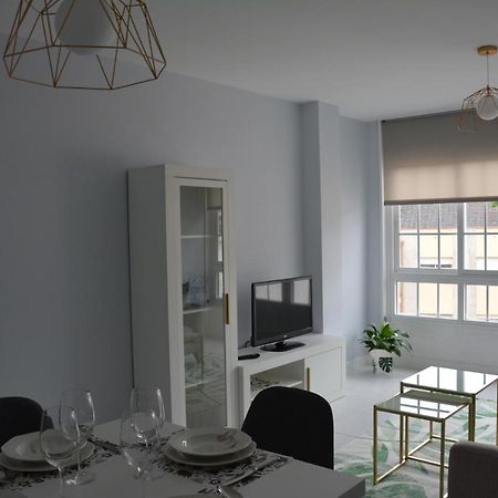 Apartamento Sira Санхенхо Экстерьер фото